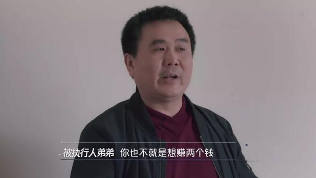 狗血剧顶级渣男原型！比洪世贤还清醒？我精神出轨，但我是好男人