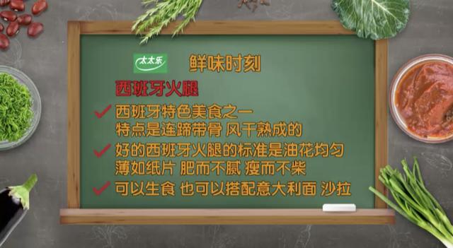 腊月时节，腊肉，安排！大厨秘籍送上→