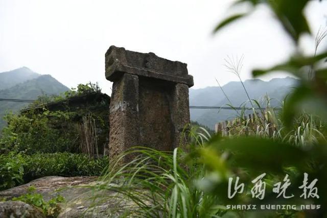 山西晚报采访团重走晋商万里茶路：跨越闽赣！翻山越岭涉古渡，寻贩茶人印迹