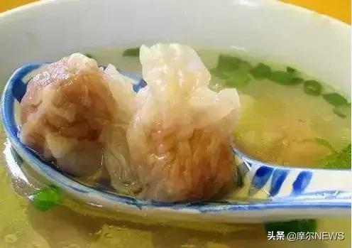 刘鸿盛、庐州烤鸭...这些最有合肥味儿的美食，多少人还记得？