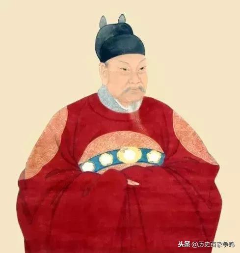 钱镠为子孙后代留下两样遗产，钱氏家族得以延续千年，代代有名人