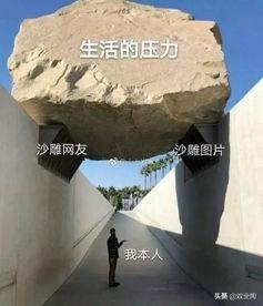 你见过最沙雕的群聊昵称是什么？