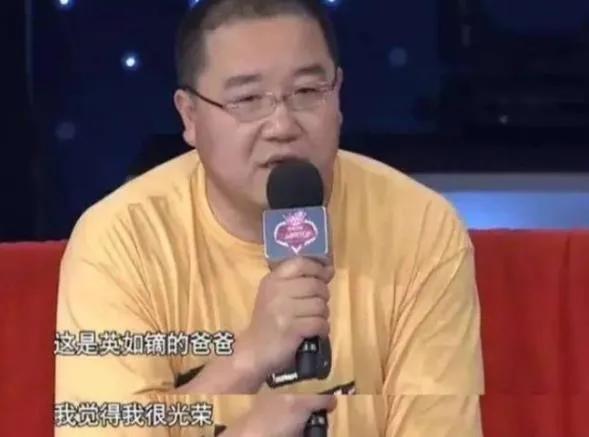 宋丹丹英达离婚25年后，俩儿子现状曝光：一个出战冬奥，一个被嘲“啃老”