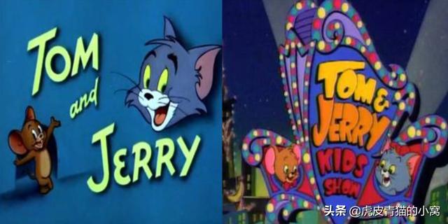 为什么“Tom and Jerry”被翻译为猫和老鼠，而“Rick and Morty”却直接音译呢？