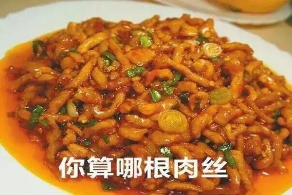 孩子，因为有你，我成了最怕死的人