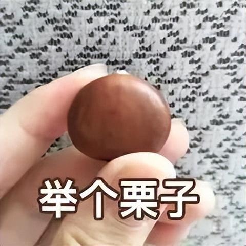 孩子过敏体质怎么办？还能根治吗？