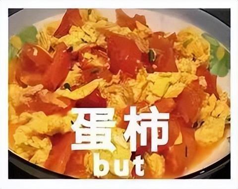 孩子过敏体质怎么办？还能根治吗？