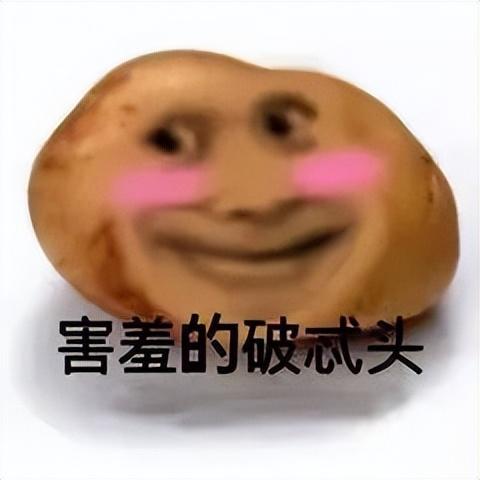 孩子过敏体质怎么办？还能根治吗？