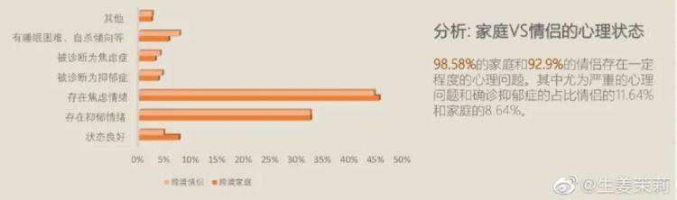 封关21个月，深港边境线上长满了相思的人