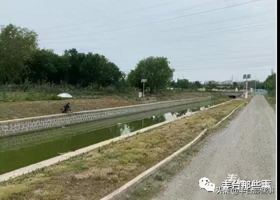 33块绿地、 8条道路 、7条河流全面升级，丰台创森系列工程启动