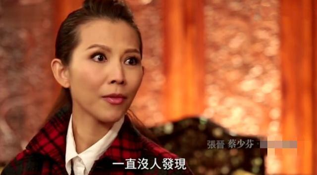 “体操公主”刘璇二胎得女，网猜小名“气昂昂”，打破怀双胎传言