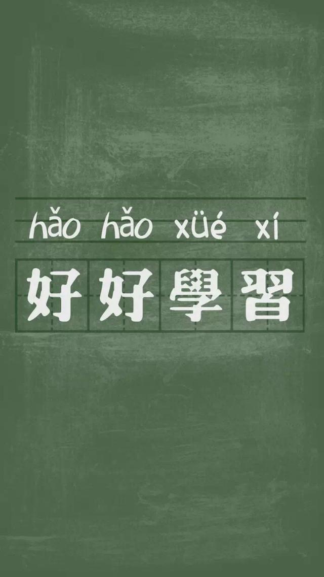 他靠蹬三轮车资助35万元，却落选“感动中国”，去世后万人送行