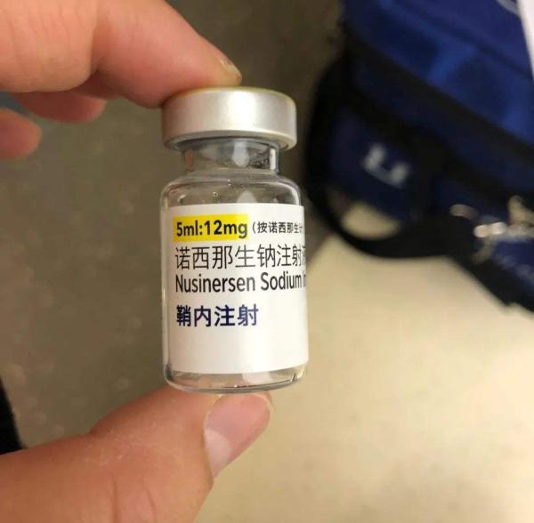 求解罕见病②｜能看罕见病的医生更罕见？如何壮大这支特殊队伍