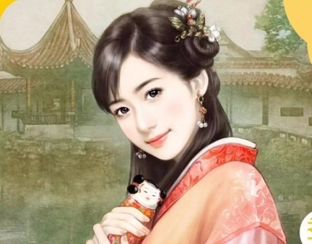 母亲节丨谢氏家族在中国历史上曾出现六位帝王后妃，个个母仪天下
