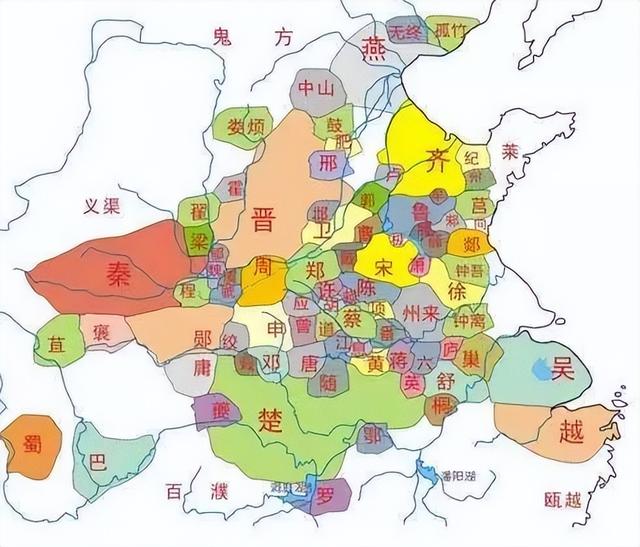 不用中华百家姓，导致日本多达30万姓，有些姓氏看得让人脸红