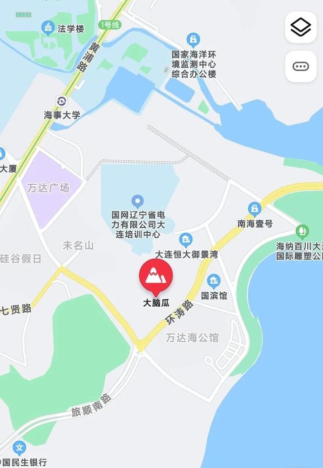 初到东北，人手一本“东北三省乡镇地名手册”