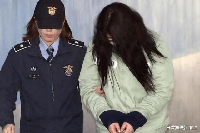 韩剧《Mouse窥探》揭震惊韩国的仁川小学女童分尸案