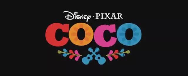 电影《寻梦环游记》的英文名为什么是“Coco”而不是用主人公米格尔的名字命名？
