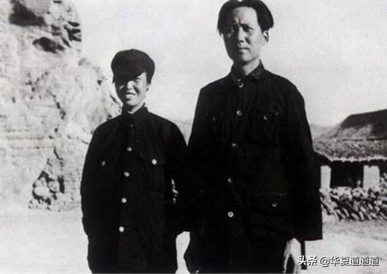 1982年杨开慧故居发现一封写给毛主席的信，那段红色浪漫让人泪崩