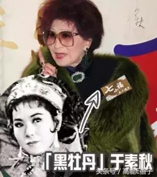 港圈复古女团大混战，谁是你心中的C位女神？