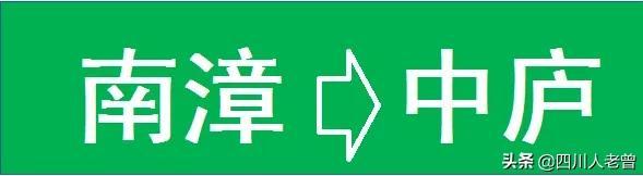 如果襄阳市下辖的县市区，都改回古代的名字，你觉得哪个更好听？