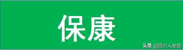 如果襄阳市下辖的县市区，都改回古代的名字，你觉得哪个更好听？