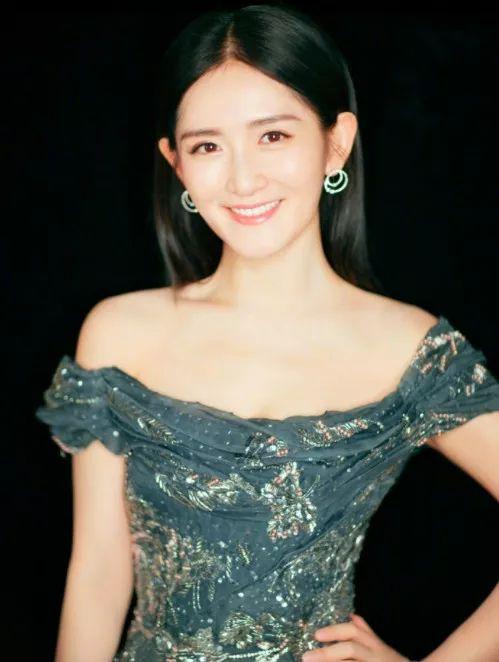 谢娜两个女儿的小名：快快、乐乐？盘点明星宝宝的可爱小名