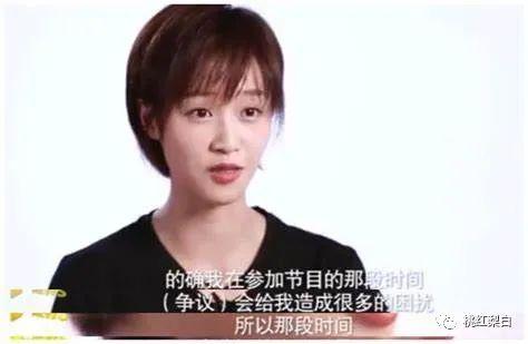 从《甄嬛传》走出的女人们，谁是一姐谁是吊车尾？