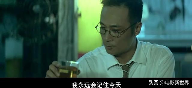香港明星的英文名：梁朝伟梁家辉都是Tony老师，最妙是姓的拼法