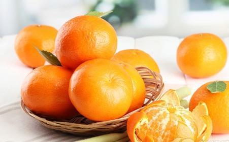 冬季孕妈常吃这8种水果，有益于胎儿健康发育，你都吃过吗？
