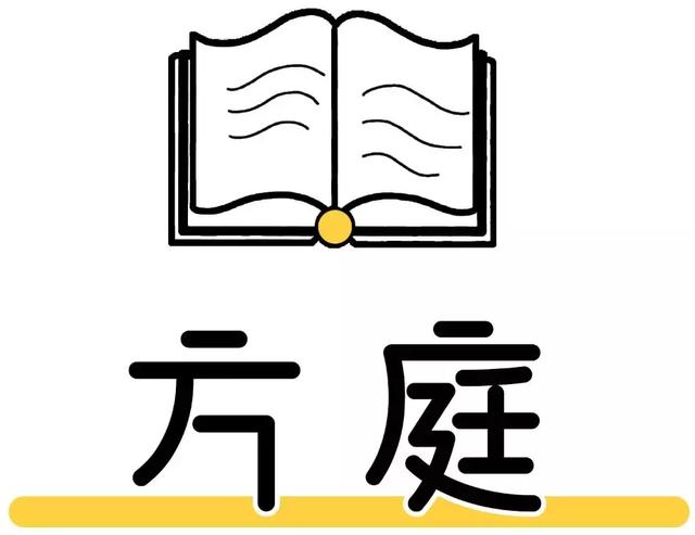 郑州妈妈私藏的13家独立书店！850份福利任性送，暑假带娃走起