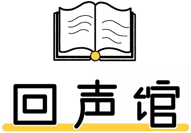 郑州妈妈私藏的13家独立书店！850份福利任性送，暑假带娃走起