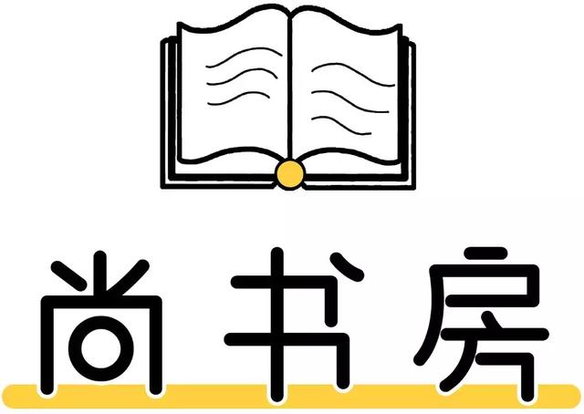 郑州妈妈私藏的13家独立书店！850份福利任性送，暑假带娃走起