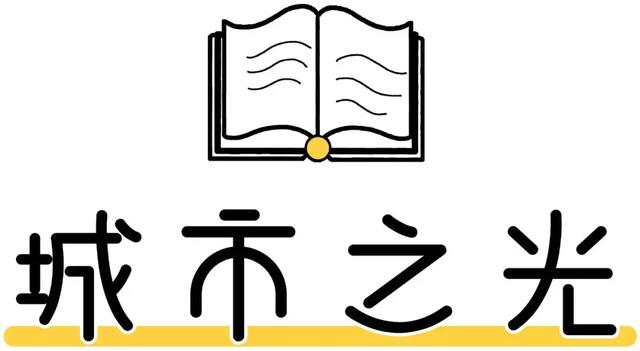 郑州妈妈私藏的13家独立书店！850份福利任性送，暑假带娃走起