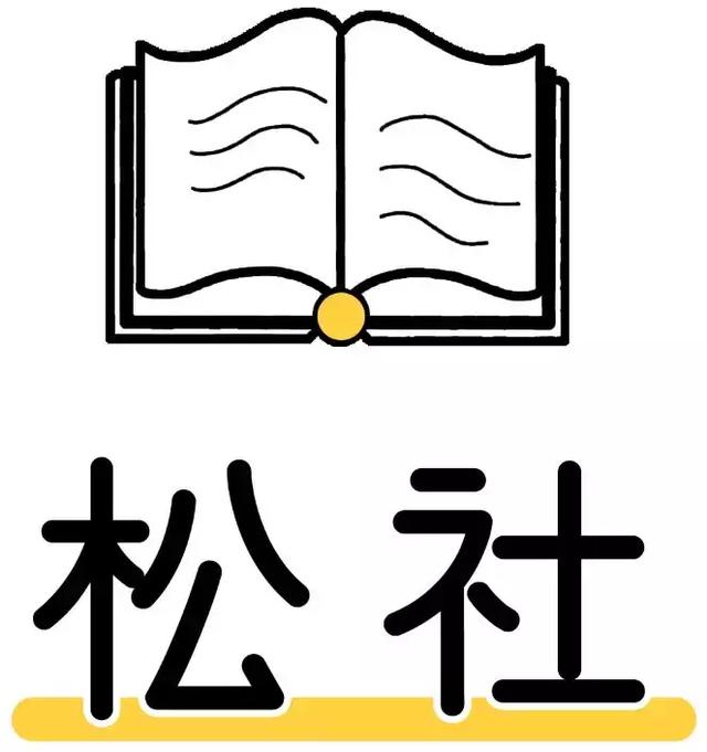 郑州妈妈私藏的13家独立书店！850份福利任性送，暑假带娃走起