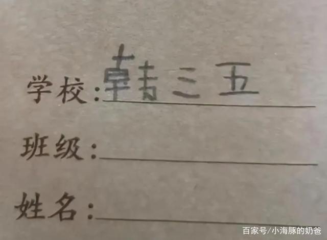 这届父母是“鬼才”，子轩浩然不算啥，妈妈爱吃给宝宝起名车厘子