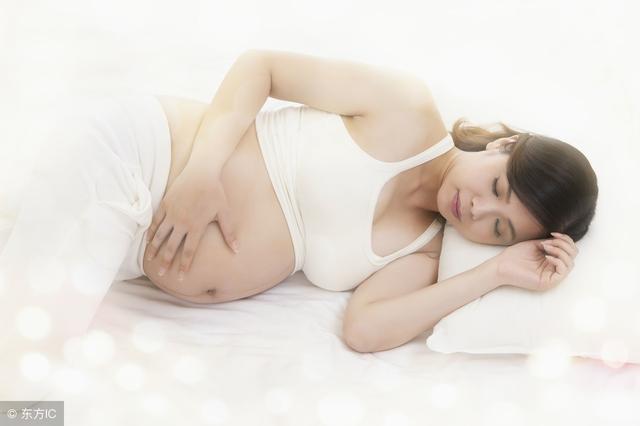 孕妇最容易做的胎梦十大排行榜，看看那个梦你做过？﻿