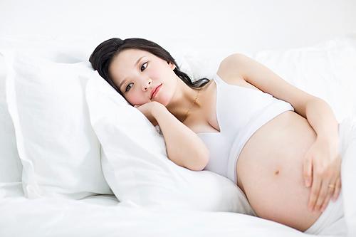 孕妇最容易做的胎梦十大排行榜，看看那个梦你做过？﻿