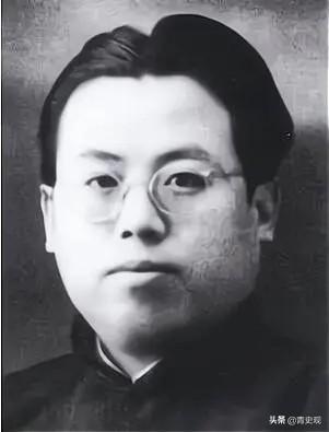 1949年天津解放，师长一高兴，给政治部主任的儿子取名为“捷音”