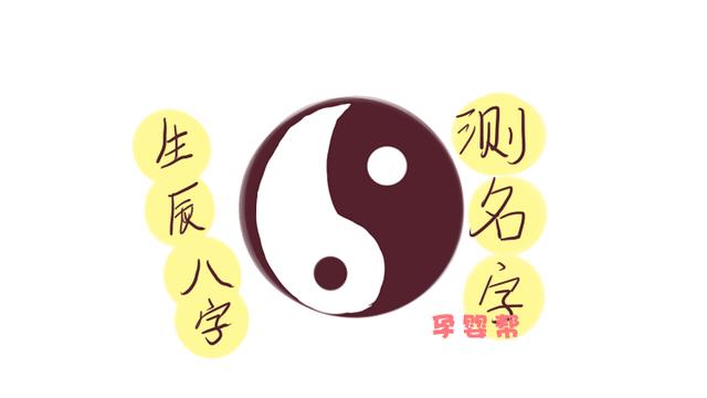 爸爸姓首，喜得龙凤胎却为名字发了愁，奶奶取一对名，全家都满意