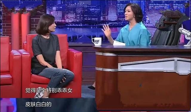 “情史复杂”9位女星，各有各的故事，一个比一个精彩，最大55岁