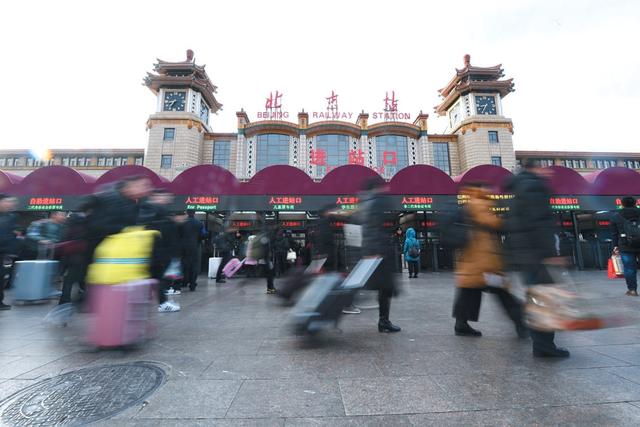 早读：新的一天，从这份新闻早餐开始