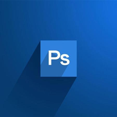 Adobe Photoshop超级好看牛仔布缝纫字+超级逼真毛巾字教程