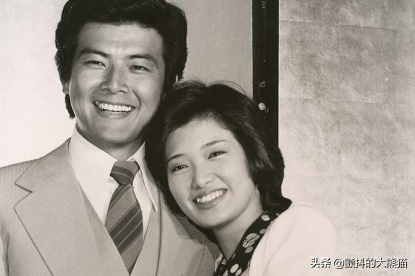 山口百惠 拼布人生34年的集大成 给孙子亲手制作“婴儿襁褓”