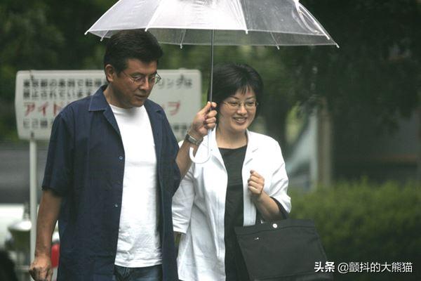 山口百惠 拼布人生34年的集大成 给孙子亲手制作“婴儿襁褓”