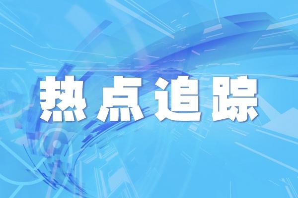 孩子出生证上父亲名字错了，医院要求证明“我就是我”才能改