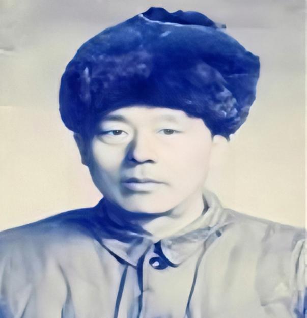 1940年，黑帮大佬张啸林被人一枪爆头，林怀部：他给的工资太少了