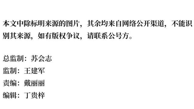 一起寻亲6年的阿姨走了，才发现就是生母