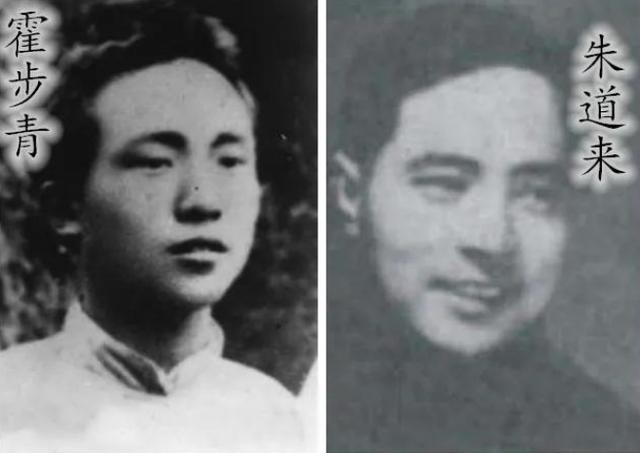 毛泽东和贺子珍的6个子女：除五女李敏外，3个早夭，2个下落不明