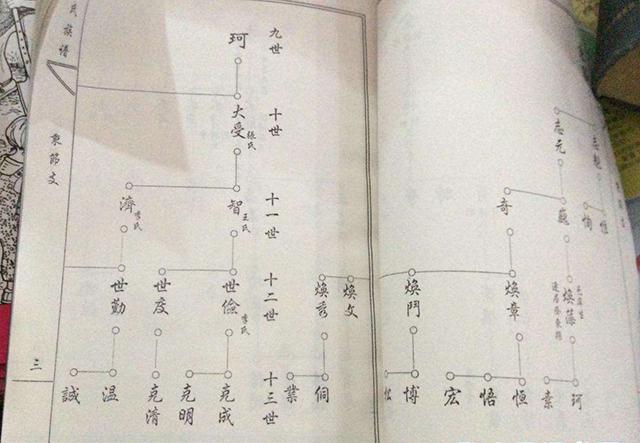 爸爸姓“刘”，妈妈姓“夏”，看到孩子的名字，宝妈：你倒过来念